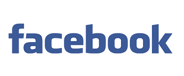 Facebook Link