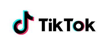 TikTok Link